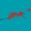 Ilustrasi Gempa. Foto: Indra Fauzi/kumparan