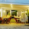 Hotel Zamrud Palu. Foto: Zamrud Palu