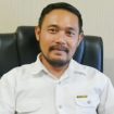 Sekda Parigi Moutong, Zulfinasran, Foto: Istimewa