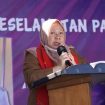 Wakil Wali Kota Palu, dr. Reny A. Lamadjido. Foto: Dok. Pemkot Palu