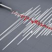 Ilustrasi gempa bumi. Foto: cigdem/shutterstock