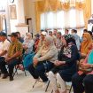 PPK Parigi Moutong. Foto: Diskominfo Parimo