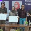 Masyarakat Anti Fitnah Indonesia Resmi Dibentuk. Foto: Istimewa