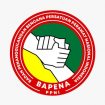 Logo Bapena PPNI Sulteng. Foto : istimewa