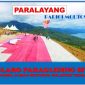 Mei 2023, Event Paralayang Internasional akan Digelar di Parimo Sulteng. Foto: Diskominfo Parimo