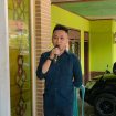 Wahyu Hidayat Sudirman. Foto: Istimewa
