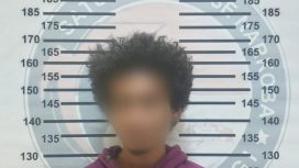 Sat Narkoba Polres Sigi tangkap pemuda asal Desa Kalukubula, Kecamatan Sigi Biromaru, Kabupaten Sigi diringkus polisi karena menyimpan narkotika jenis sabu. Foto: Polres Sigi