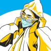 Tenaga medis bertaruh nyawa untuk menyembuhkan para pasien corona. Ilustrasi: Maulana Saputra/kumparan
