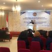 Ketua DPC WKRI Kota Palu Nancy Fisher. Foto: istimewa