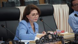 Badan Musyawarah Dewan Perwakilan Daerah (DPRD) Provinsi Sulawesi Tengah (Sulteng) menggelar rapat penetepan jadwal kegiatan DPRD masa persidangan Ke 3 Tahun Ke 4. Foto: Humas DPRD Sulteng