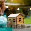 Ilustrasi menimbun kekayaan dengan investasi. Foto: Shutter Stock