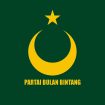 Partai Bulan Bintang (PBB). Foto: Dok. PBB
