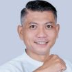 Amar Burase. Foto: Istimewa