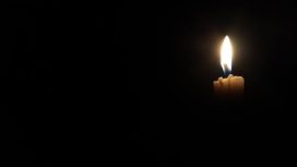 Ilustrasi mati lampu. Foto: istimewa