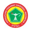 Logo PPNI. Foto: istimewa