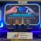 IDC 2023 resmi digelar, Selasa, 22 Agustus 2023. Foto: AMSI