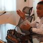 Wali Kota Palu Apresiasi Hasil Magang Kepala Sekolah dari Sampoerna University. Foto: Istimewa