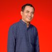 Saiful Mansur Lamboka. Foto: Istimewa