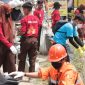 Revolusi Bersih, Bahodopi Melangkah Menuju TPST. Foto: Istimewa