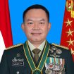 Kepala Staf TNI Angkatan Darat, Jenderal TNI Dudung Abdurachman. Foto: Dok. TNI AD