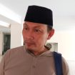Muhaimin Yunus Hadi. Foto: Istimewa