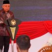 Wakil Presiden RI, Ma'ruf Amin. Foto: Istimewa