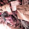 Doa Bersama Buruh IMIP untuk Korban Tragedi PT ITSS Morowali. Foto: Istimewa