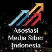 AMSI