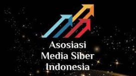 AMSI