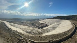 TPA Poi Panda Kelurahan Kawatuna. Foto: Istimewa