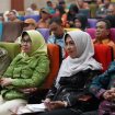 Pemerintah Kota Palu melakukan kunjungan kerja ke Pemerintah Kota Bandung, Provinsi Jawa Barat. Foto: Dok. Pemkot Palu