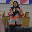 Wakil Wali Kota Palu, dr Reny A Lamadjido. Foto: Istimewa