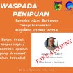 Dokumen Diskominfo Palu. 