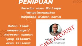 Dokumen Diskominfo Palu. 
