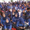 P3K Kota Palu. Foto: Istimewa