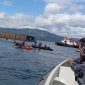 3 Korban Perahu Terbalik di Laut Morowali Ditemukan Meninggal Dunia