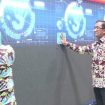 DKP Sulteng Gelar Sinkronisasi Program Kelautan dan Perikanan di Morowali. Foto: Istimewa