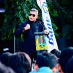 Brigjen TNI Dody Triwinarto Pimpin Kembali Puslatda Sulteng, Siap Hadapi PON 2024 Aceh-Sumut. Foto: Istimewa