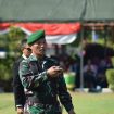Serma TNI Dawud Asroh. Foto: Istimewa