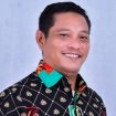 Wakil Sekjen Majelis Nasional KAHMI, Ruslan Sangadji. Foto Istimewa