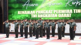 Foto: Dok. TNI AD