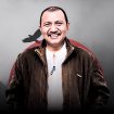 Kepala BPBD Sulteng, Akris Fatta Yunus. Foto: Istimewa 