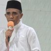 Gubernur Sulteng Anwar Hafid Gaungkan Program Berani. Foto: Pemprov Sulteng