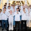 Rembuk Pemuda Sulawesi Tengah siap membawa perubahan positif untuk lingkungan, pendidikan, dan sosial.  Foto: Istimewa