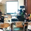Bappelitbangda Parigi Moutong Diandalkan untuk Pastikan Program 2026 Tepat Sasaran. Foto Istimewa