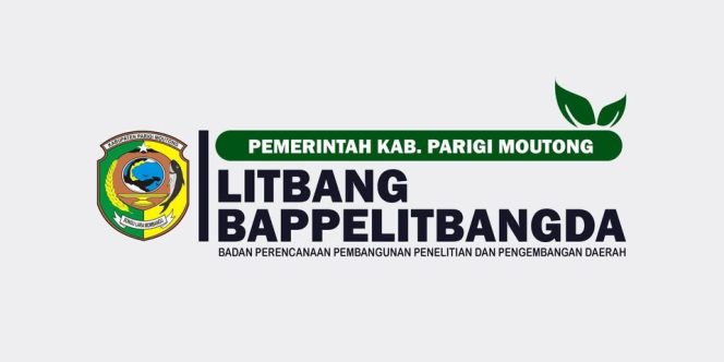
 Bappelitbangda Parigi Moutong Perkuat Konsistensi Perencanaan Pembangunan