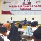Parigi Moutong Bahas RKPD 2026: Kolaborasi untuk Pembangunan Berkelanjutan