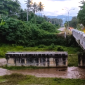Bappelitbangda Parigi Moutong Perjuangkan Jembatan Bypass yang Terlupakan