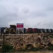 Perusahaan nikel di Bungku Barat, Morowali, Baoshou Taman Industry Investment Group (BTIIG). Foto: Istimewa