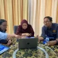 DKP Sulteng Dorong Kolaborasi ASEAN ENMAPS untuk Kelestarian Laut